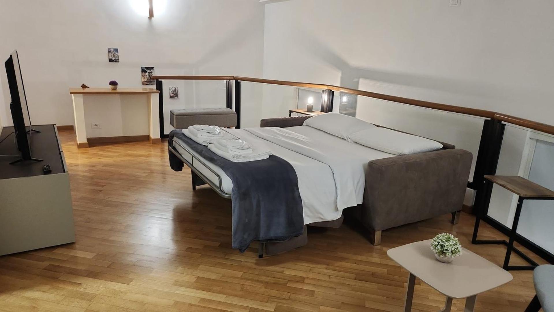 Trevi Suite Apartment - Barberini Roma Esterno foto