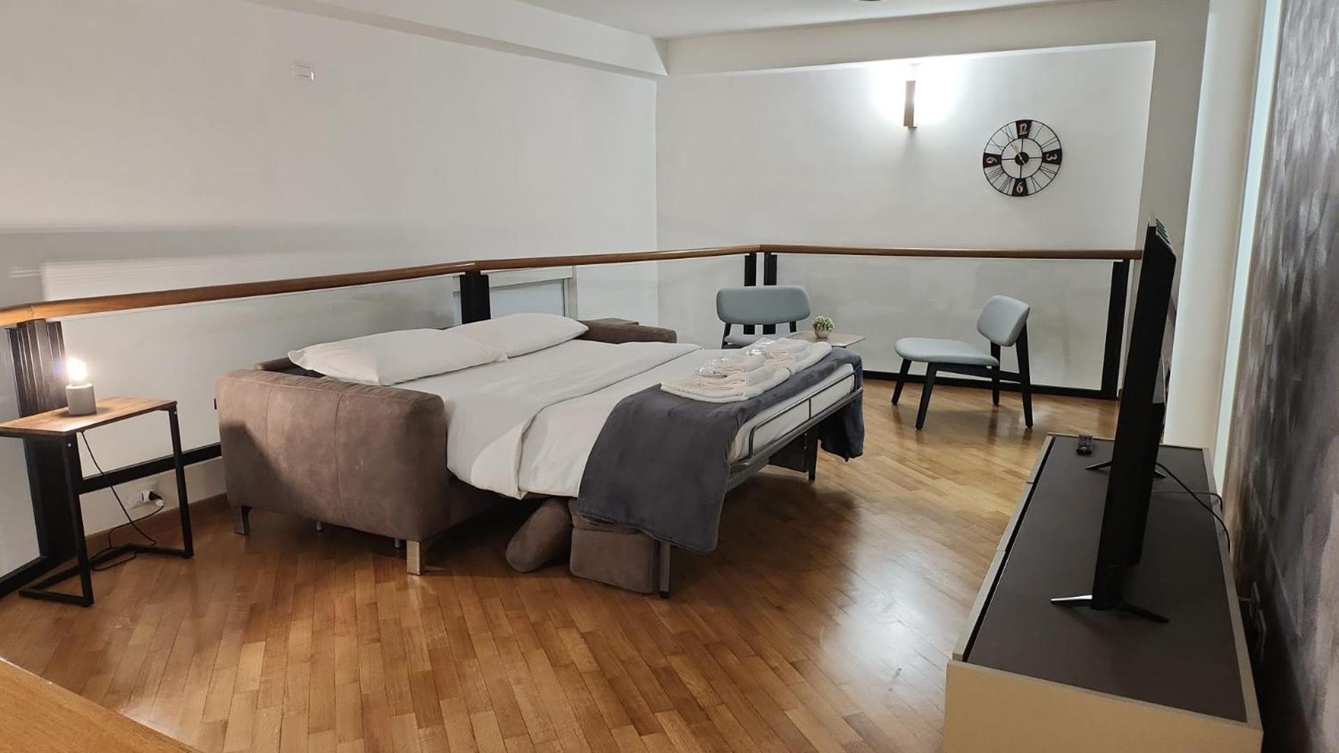 Trevi Suite Apartment - Barberini Roma Esterno foto