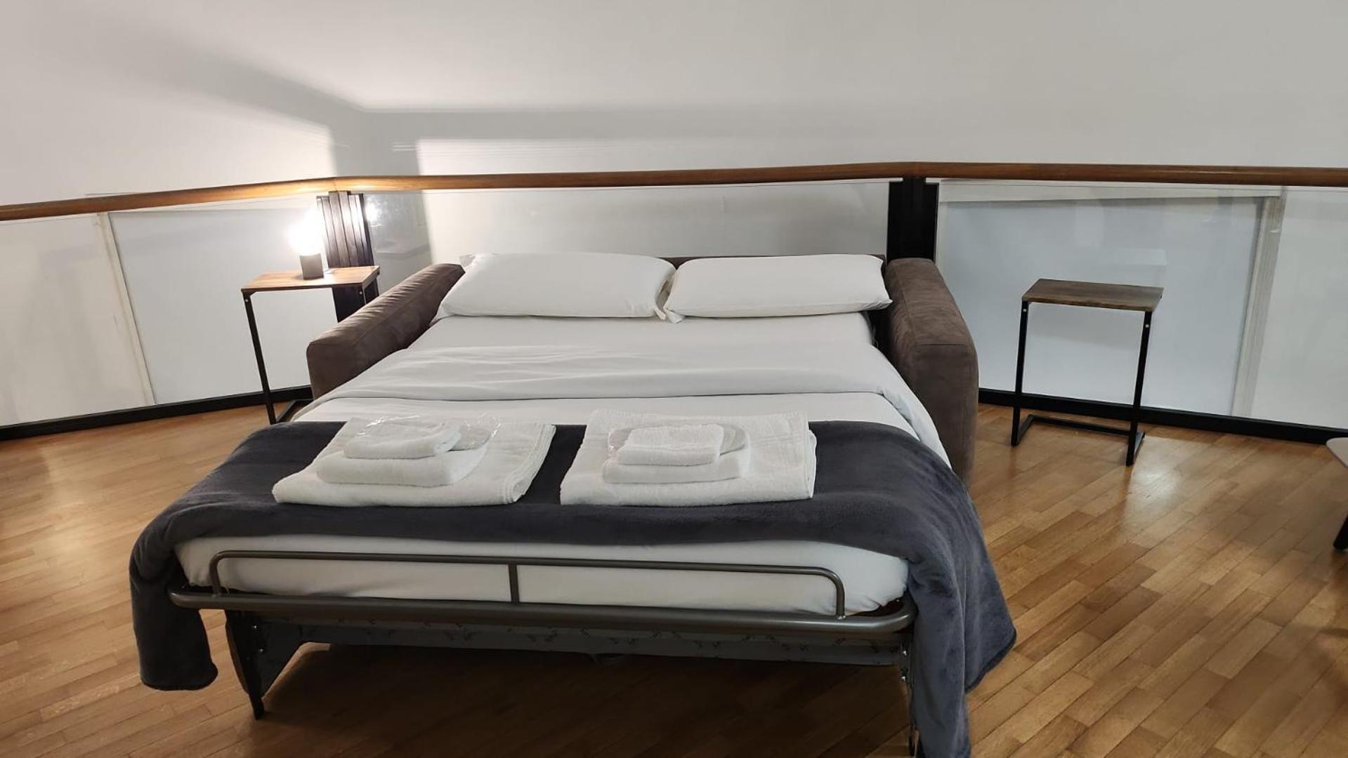 Trevi Suite Apartment - Barberini Roma Esterno foto